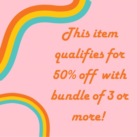 Floral bracelet, lilac/purple metal gold sturdy filigree - Picture 9 of 11